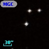 MGC 12615