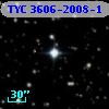 TYC 3606-2008-1
