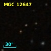 2MASS J10514466+0014335