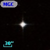 MGC 12648
