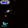 MGC 12652