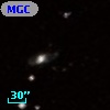 MGC 12657