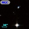 MGC 12662