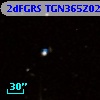 2dFGRS TGN365Z021