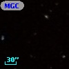 MGC 12676