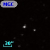 MGC 12686