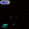 MGC 12687