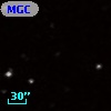 MGC 12690