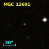2MASS J10513400+0008173