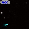 MGC 12692