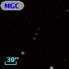 MGC 12696
