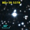 NGC   869  1345