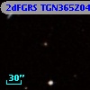 2dFGRS TGN365Z043