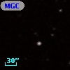 MGC 12728