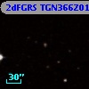 2dFGRS TGN366Z016