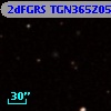 2dFGRS TGN365Z056