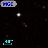 MGC 12923