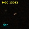 2MASS J10512862+0003397