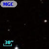 MGC 13041
