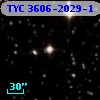 TYC 3606-2029-1