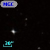 MGC 13053