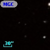MGC 13073