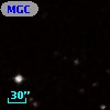 MGC 13079