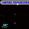 2dFGRS TGN365Z012