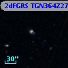 2dFGRS TGN364Z273