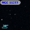 MGC 11277
