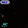 MGC 12174