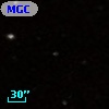 MGC 12236