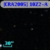 [CRA2005] 10Z2-A