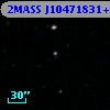 WD 1044+003
