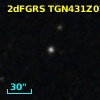 2dFGRS TGN431Z077