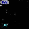 [VV2006] J105122.2+020736