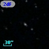 2dFGRS TGN364Z181