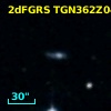 2dFGRS TGN362Z048
