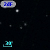2dFGRS TGN363Z212