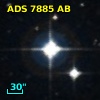 HD  92614
