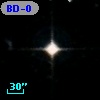 BD-01  2432