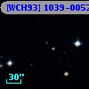 [WCH93] 1039-0052