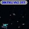 [HKT95] VN2 377