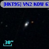 [HKT95] VN2 KOW 627