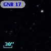 GNB 17