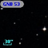 GNB 53