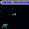 2dFGRS TGN295Z105