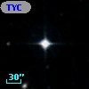 TYC 4913-541-1