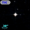 TYC 4913-487-1