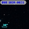 BWE 1038-0021